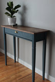 Bayshore Console Table