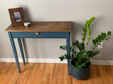 Bayshore Console Table