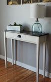 Bayshore Console Table