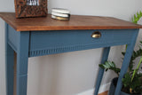 Bayshore Console Table
