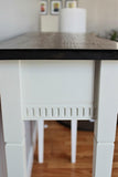 Bayshore Console Table