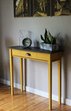 Bayshore Console Table