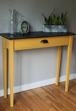 Bayshore Console Table